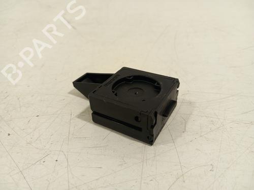 Switch LAND ROVER DISCOVERY SPORT (L550) 2.0 D 4x4 | BP33737275I30 - Image 4