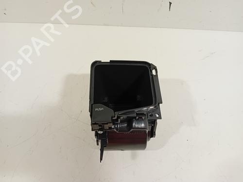 Used Cup/Object holder LEXUS ES (_Z10_, _A10_, _H10_) 300h (AXZH10, AXZH11) (218 hp) 24200383