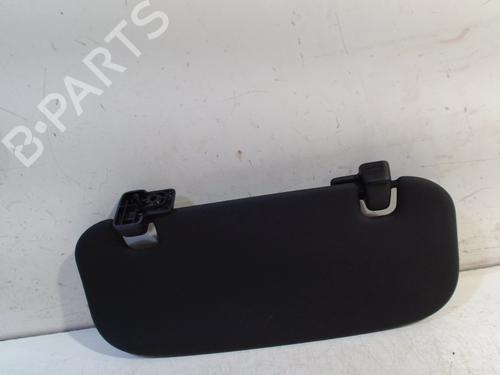 Left sun visor MINI MINI PACEMAN (R61) Cooper S | BP13737478I1 - Image 2