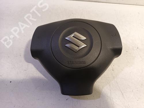 Førerens kollisjonspute SUZUKI SWIFT III (MZ, EZ) 1.3 (RS413, ZC11S) (92 hp) 16420761