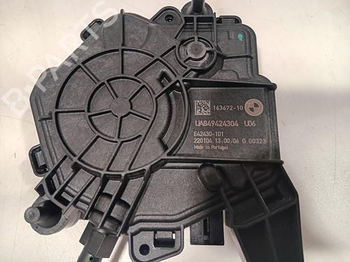Tailgate lock BMW 2 Active Tourer (U06) 218d | BP37079072C101 - Image 4