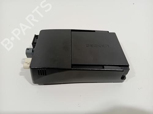 Electronic module MERCEDES-BENZ B-CLASS Sports Tourer (W246, W242) B 180 (246.242) | BP29431719M83 