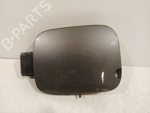 Used Fuel flap Fuel flap 37696887 37696887