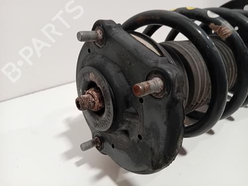 Right front shock absorber FIAT DOBLO Cargo (263_) 1.3 D Multijet | BP29864327M17