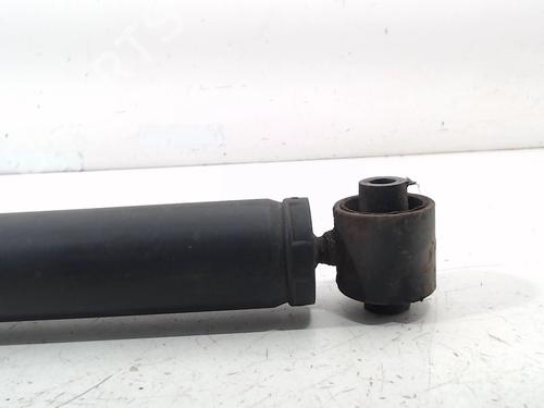 Left rear shock absorber NISSAN QASHQAI I (J10, NJ10) 2.0 dCi | BP12533680M18 