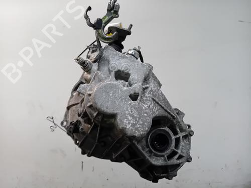 Gearbox PEUGEOT 108 1.0 VTi | BP23989010M3 - Image 4
