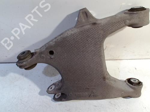 Left rear suspension arm BMW 5 (F10) 528 i | BP13389748M14