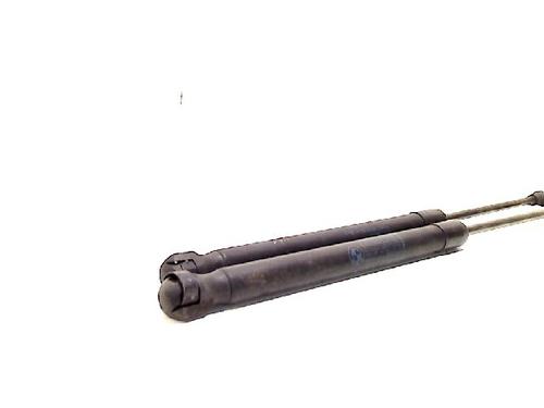 Tailgate lift support BMW 1 (E87) 116 i | BP13198270C138 