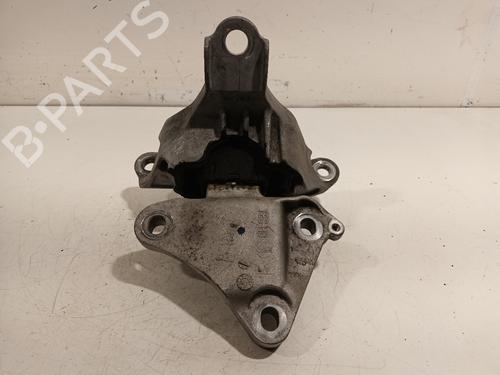 Used Engine mount Engine mount 14921888 14921888