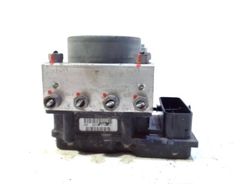 Used ABS pump ABS pump 8008065 8008065