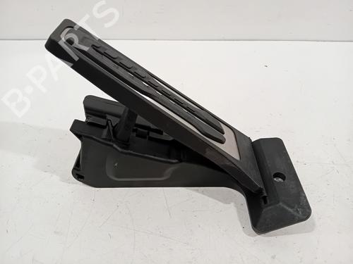 Used Pedal Pedal 27544274 27544274