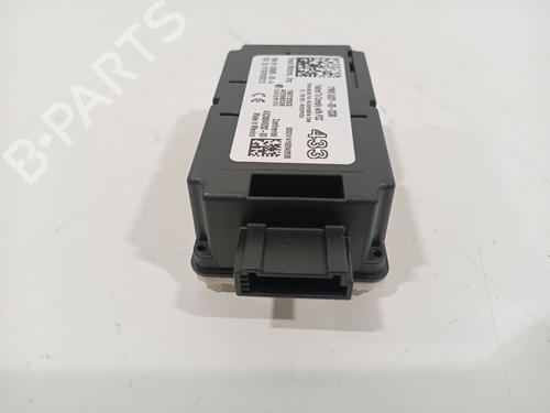 Control unit TESLA MODEL 3 (5YJ3) EV AWD | BP30408886M11 - Image 3