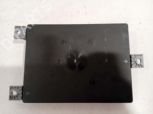 Control unit MERCEDES-BENZ E-CLASS (W213) E 300 e (213.053) | BP27638718M11 - Image 6