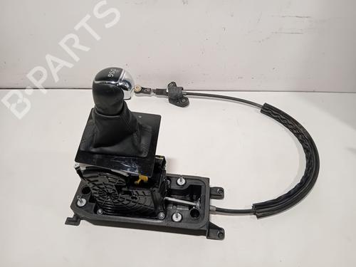 Gearstang Gearstang 38622455 38622455