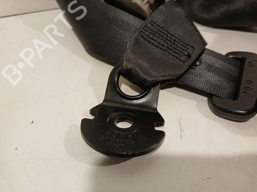 Front right seatbelt OPEL VIVARO B Van (X82) 1.6 CDTI (05) | BP30113707I25 