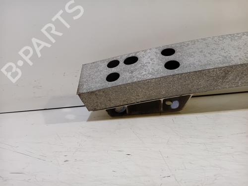 Front bumper reinforcement LEXUS GS (_S19_) 450h (GRS191_, GWS191_, GRS191R, GWS191R) | BP21056847C109 