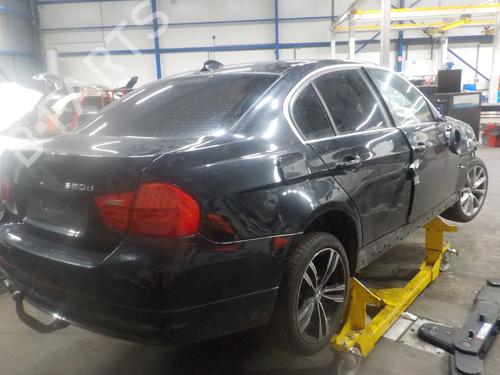 Right taillight BMW 3 (E90) 320 d | BP19147357C35 