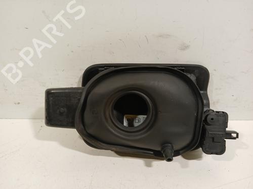 Fuel flap SEAT LEON (5F1) 1.5 TSI | BP28045288C131 