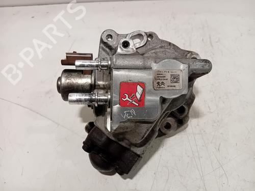 Used Injection pump Injection pump 37149052 37149052