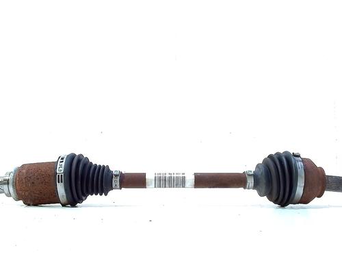 Used Left front driveshaft Left front driveshaft 7213501 7213501