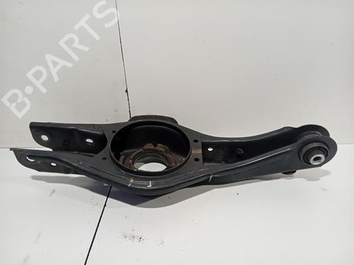 Left rear suspension arm KIA SPORTAGE V (NQ5) 1.6 T-GDi Plug-in Hybrid AWD | BP29864371M14