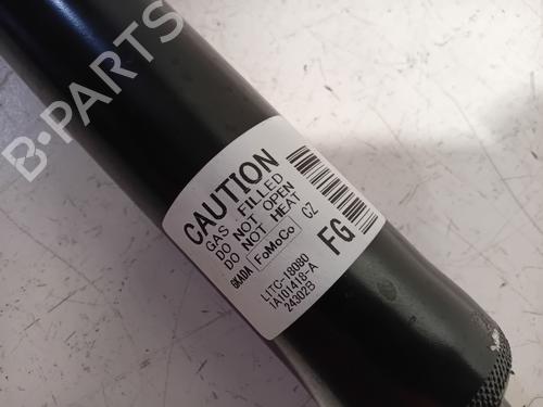 Venstre bagtil støddæmper FORD PUMA (J2K, CF7) 1.0 EcoBoost mHEV | BP29015687M18 - Image 5