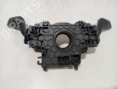 Steering column stalk FORD FOCUS IV Turnier (HP) 1.5 EcoBoost | BP37234005I23 - Image 2