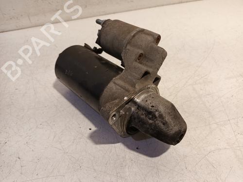 Starter FIAT PUNTO (199_) 1.3 D Multijet | BP15738347M8 - Image 3