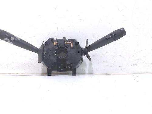 Used Steering column stalk FIAT SEICENTO / 600 (187_) 1.1 (187AXB, 187AXB1A, 187AXC1A02) (54 hp) 3260917
