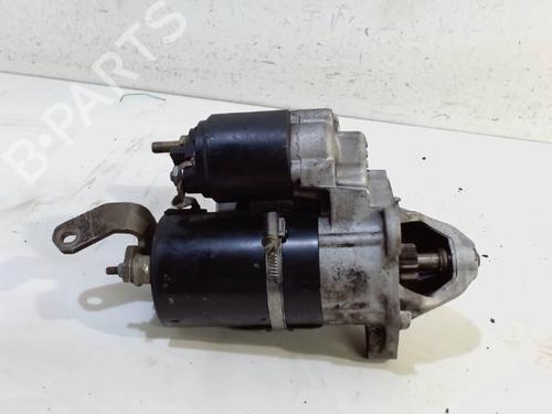 Used Starter AUDI A4 B6 (8E2) 2.0 (130 hp) 7991947
