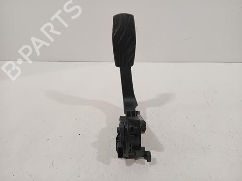 Pedal RENAULT SCÉNIC IV (J9_) 1.3 TCe 160 (J9NC) | BP28282969I4 