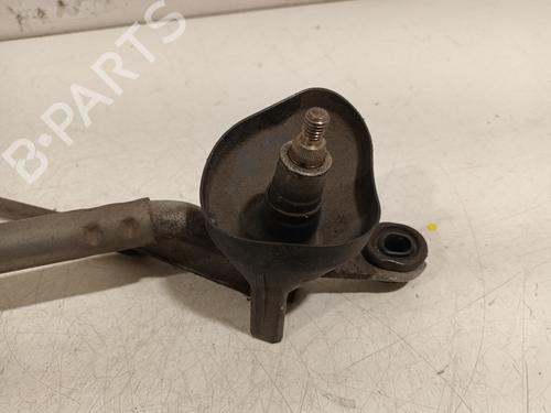 Vindrude Viskermekanisme JEEP COMPASS (MK49) 2.2 CRD | BP15805854C83 - Image 3