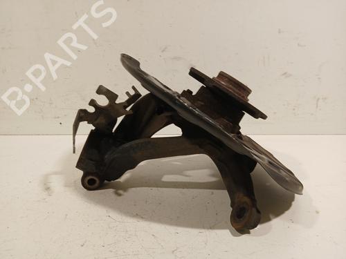 Right front steering knuckle SEAT LEON (5F1) 1.5 TSI | BP28283283M26 