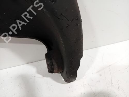 Right front suspension arm DACIA SANDERO II TCe 90 (B8M1, B8MA, B8AC) | BP22387831M13 