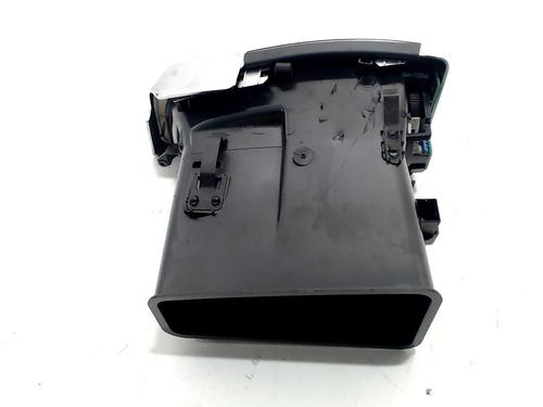 Air vent PORSCHE PANAMERA (970) 4.8 Turbo | BP13206203I21 