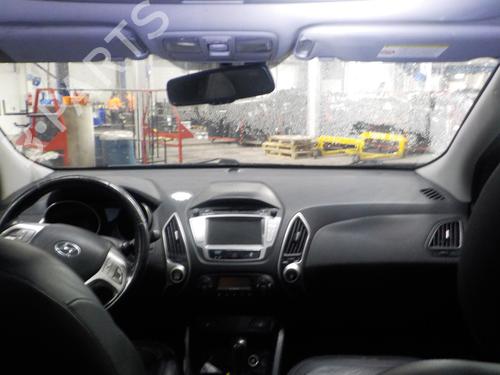 Starter HYUNDAI ix35 (LM, EL, ELH) 2.0 | BP24956935M8 - Image 12