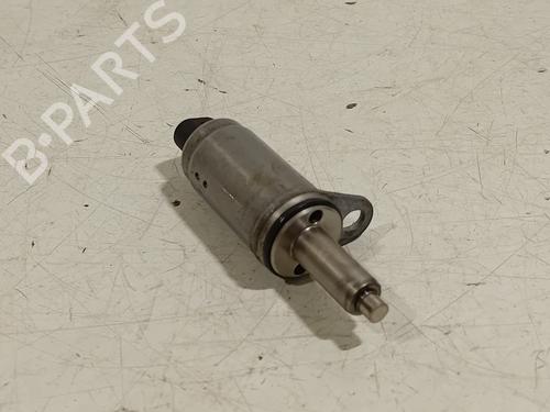 Used Electronic sensor Electronic sensor 18349809 18349809