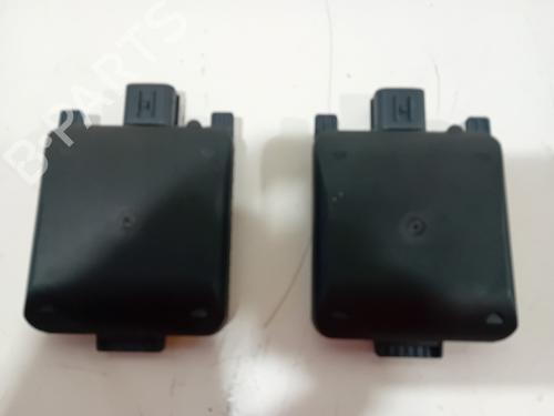Electronic sensor VOLVO XC40 (536) T4 | BP24135993M84 - Image 3