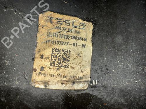 Batteri TESLA MODEL 3 (5YJ3) EV AWD | BP31051654E11