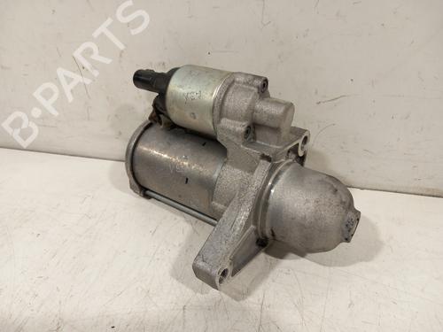 Motor arranque Motor arranque 38166290 38166290