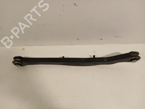 Left rear suspension arm BMW 1 (F40) 120 i | BP29816209M14 
