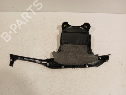 Other VW GOLF VIII (CD1, DA1) 2.0 TSI R 4motion | BP29325431O1 