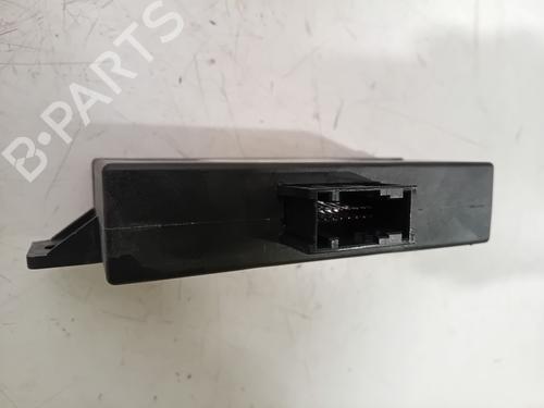 Control unit VW POLO VI (AW1, BZ1, AE1) 2.0 GTI | BP33431116M11 - Image 3