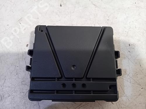 Lights ECU AUDI A1 Sportback (GBA) 30 TFSI | BP23123943M55 - Image 3