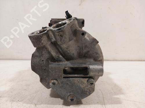 AC compressor RENAULT TRAFIC III Van (FG_) 2.0 dCi 120 (FGMN) | BP37523365M34 - Image 3
