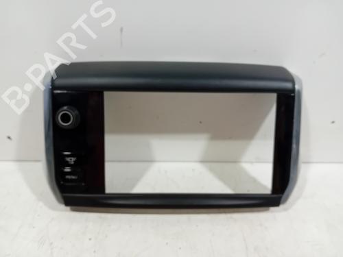 Used Switch PEUGEOT 208 I (CA_, CC_) 1.2 VTI 82 (82 hp) 22768345