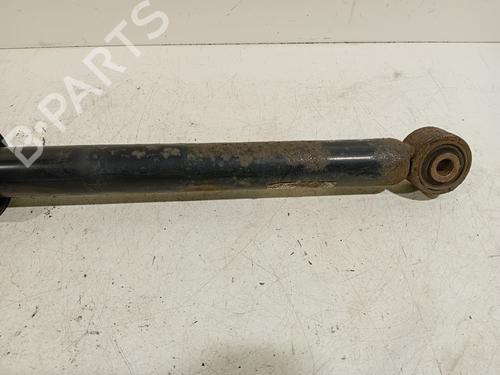 Right rear shock absorber OPEL ASTRA J Sports Tourer (P10) 1.6 CDTi (35) | BP18241754M19 