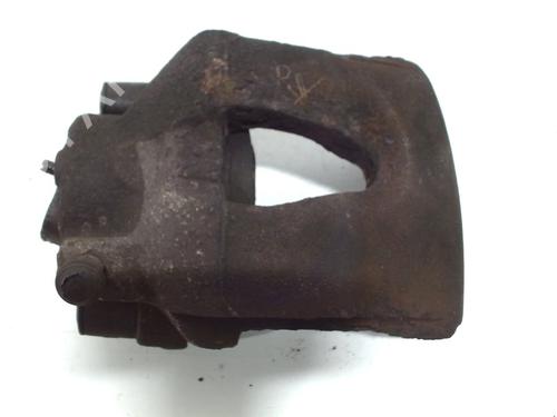Used Right front brake caliper VW GOLF V (1K1) 1.4 FSI (90 hp) 13637943