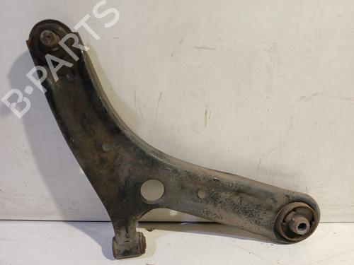 Used Right front suspension arm HYUNDAI i10 II (BA, IA) 1.0 (67 hp) 31861652