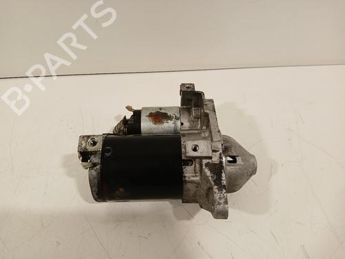Used Starter Starter MITSUBISHI MIRAGE / SPACE STAR VI Hatchback (A0_A) 1.0 (A05A) (71 hp) 36357194 36357194